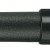 MARKER PERMANENT NEGRU M MULTIMARK FABER-CASTELL