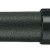 MARKER PERMANENT NEGRU S MULTIMARK FABER-CASTELL