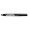 MARKER PERMANENT NEGRU VARF ROTUND 2.5MM 8566 CENTROPEN