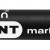 MARKER PERMANENT NEGRU VARF ROTUND 2.5MM 8566 CENTROPEN