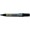 MARKER PERMANENT NEGRU VARF ROTUND 2000 BIC