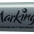 MARKER PERMANENT NEGRU VARF ROTUND 2000 BIC