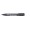 MARKER PERMANENT NEGRU VARF ROTUND MULTIMARK WINNER 52 FABER-CAS