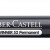 MARKER PERMANENT NEGRU VARF ROTUND MULTIMARK WINNER 52 FABER-CAS