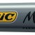 MARKER PERMANENT NEGRU VARF TESIT 2300 BIC