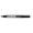MARKER PERMANENT NEGRU VARF TESIT 8576 CENTROPEN