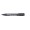MARKER PERMANENT NEGRU VARF TESIT MULTIMARK WINNER 54 FABER-CAST