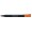 MARKER PERMANENT PORTOCALIU SLIM 1564 FABER-CASTELL