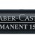 MARKER PERMANENT PORTOCALIU SLIM 1564 FABER-CASTELL