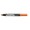 MARKER PERMANENT PORTOCALIU VARF ROTUND 2.5MM 8566 CENTROPEN