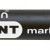 MARKER PERMANENT PORTOCALIU VARF ROTUND 2.5MM 8566 CENTROPEN