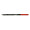 MARKER PERMANENT ROSU 1.0MM 2536 CENTROPEN