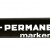 MARKER PERMANENT ROSU 1.0MM 2536 CENTROPEN