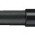 MARKER PERMANENT ROSU F MULTIMARK FABER-CASTELL