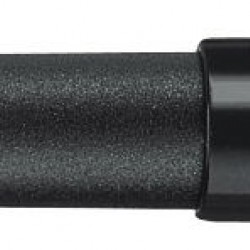MARKER PERMANENT ROSU S MULTIMARK FABER-CASTELL