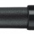 MARKER PERMANENT ROSU S MULTIMARK FABER-CASTELL