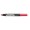 MARKER PERMANENT ROSU VARF ROTUND 2.5MM 8566 CENTROPEN