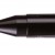 MARKER PERMANENT ROSU VARF ROTUND 3MM KORES