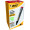 MARKER PERMANENT ROSU VARF TESIT 2300 BIC