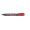 MARKER PERMANENT ROSU VARF TESIT MULTIMARK WINNER 54 FABER-CASTE
