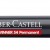 MARKER PERMANENT ROSU VARF TESIT MULTIMARK WINNER 54 FABER-CASTE