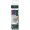 MARKER PERMANENT SET 4 F MULTIMARK FABER-CASTELL