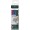 MARKER PERMANENT SET 4 M MULTIMARK FABER-CASTELL