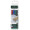 MARKER PERMANENT SET 4 S MULTIMARK FABER-CASTELL