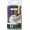 MARKER PERMANENT SET 8 F MULTIMARK FABER-CASTELL