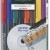 MARKER PERMANENT SET 8 F MULTIMARK FABER-CASTELL