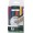 MARKER PERMANENT SET 8 M MULTIMARK FABER-CASTELL