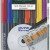 MARKER PERMANENT SET 8 M MULTIMARK FABER-CASTELL