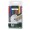 MARKER PERMANENT SET 8 S MULTIMARK FABER-CASTELL