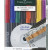 MARKER PERMANENT SET 8 S MULTIMARK FABER-CASTELL
