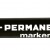 MARKER PERMANENT VERDE 1.0MM 2536 CENTROPEN