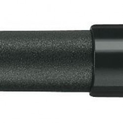 MARKER PERMANENT VERDE F MULTIMARK FABER-CASTELL