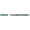 MARKER PERMANENT VERDE F MULTIMARK FABER-CASTELL