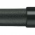 MARKER PERMANENT VERDE F MULTIMARK FABER-CASTELL