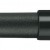 MARKER PERMANENT VERDE M MULTIMARK FABER-CASTELL