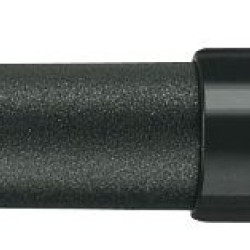 MARKER PERMANENT VERDE S MULTIMARK FABER CASTELL
