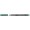 MARKER PERMANENT VERDE S MULTIMARK FABER CASTELL