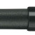 MARKER PERMANENT VERDE S MULTIMARK FABER CASTELL