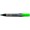 MARKER PERMANENT VERDE VARF ROTUND 2000 BIC
