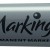 MARKER PERMANENT VERDE VARF ROTUND 2000 BIC