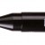 MARKER PERMANENT VERDE VARF ROTUND 3MM KORES