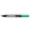MARKER PERMANENT VERDE VARF TESIT 8576 CENTROPEN