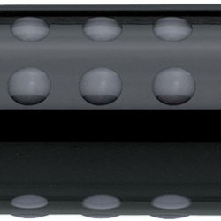 MARKER PERMANENT VERDE VARF TESIT GRIP 1505 FABER-CASTELL