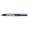 MARKER PERMANENT VIOLET VARF ROTUND 2.5MM 8566 CENTROPEN