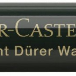 MARKER SOLUBIL ALBASTRU ULTRAMARIN 120 A.DURER FABER-CASTELL