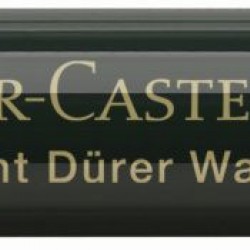 MARKER SOLUBIL GALBEN CROM INCHIS 109 A.DURER FABER-CASTELL